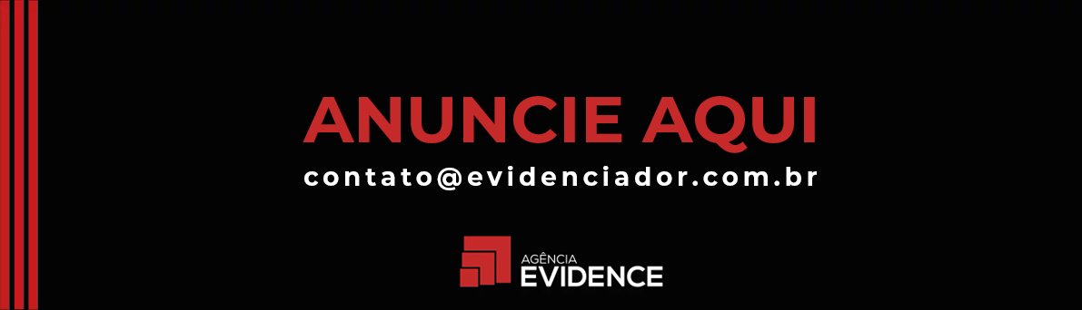 Anúncio