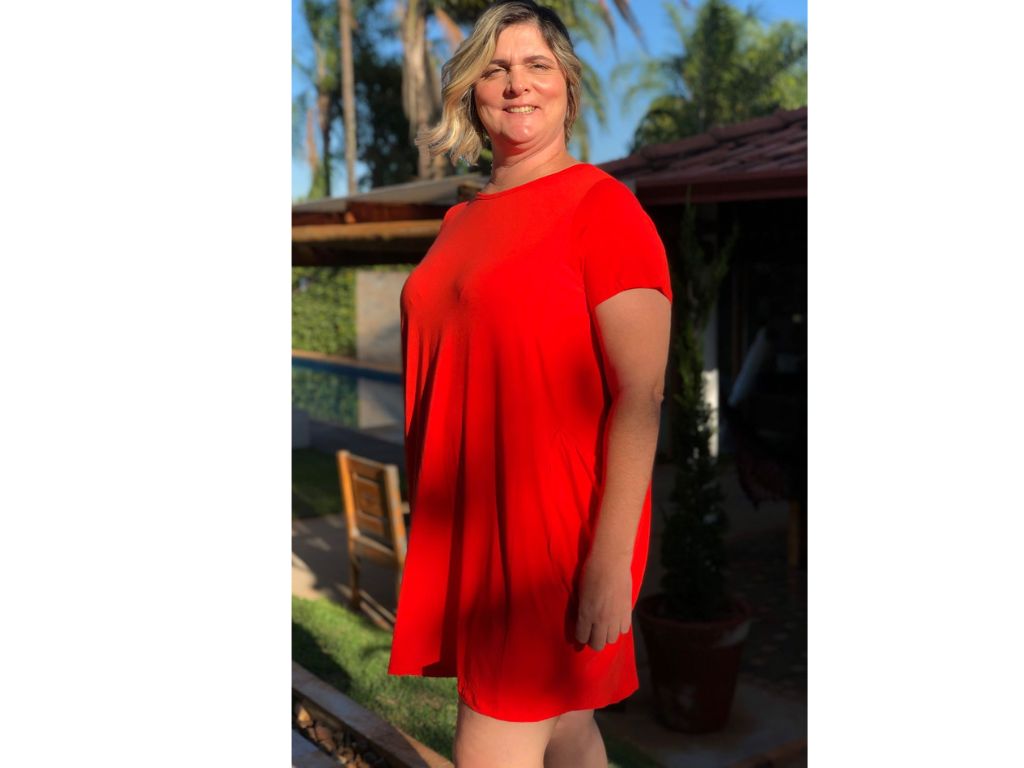 Conheça a Cris Store, loja de moda feminina em Osvaldo Cruz